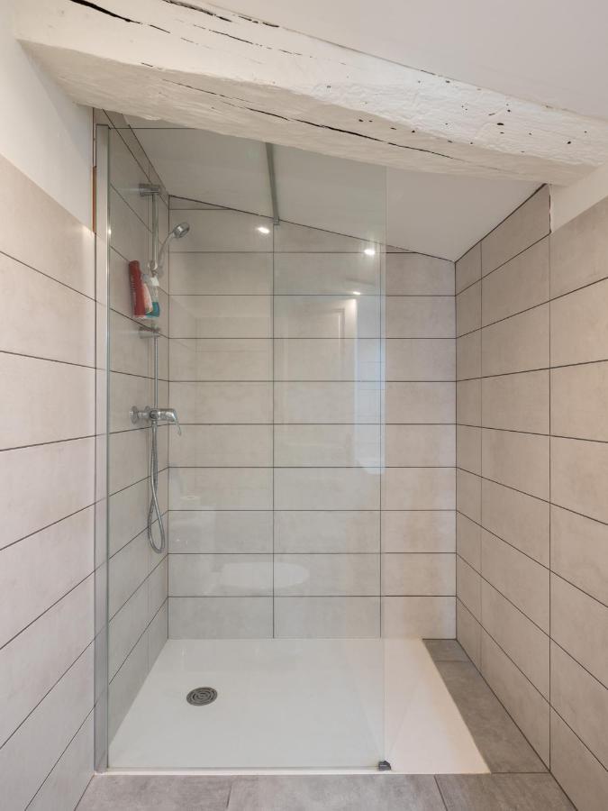 Appartement Netflix Centre De Vienne Pres De Lyon Eksteriør billede