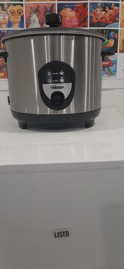 Appartement Netflix Centre De Vienne Pres De Lyon Eksteriør billede