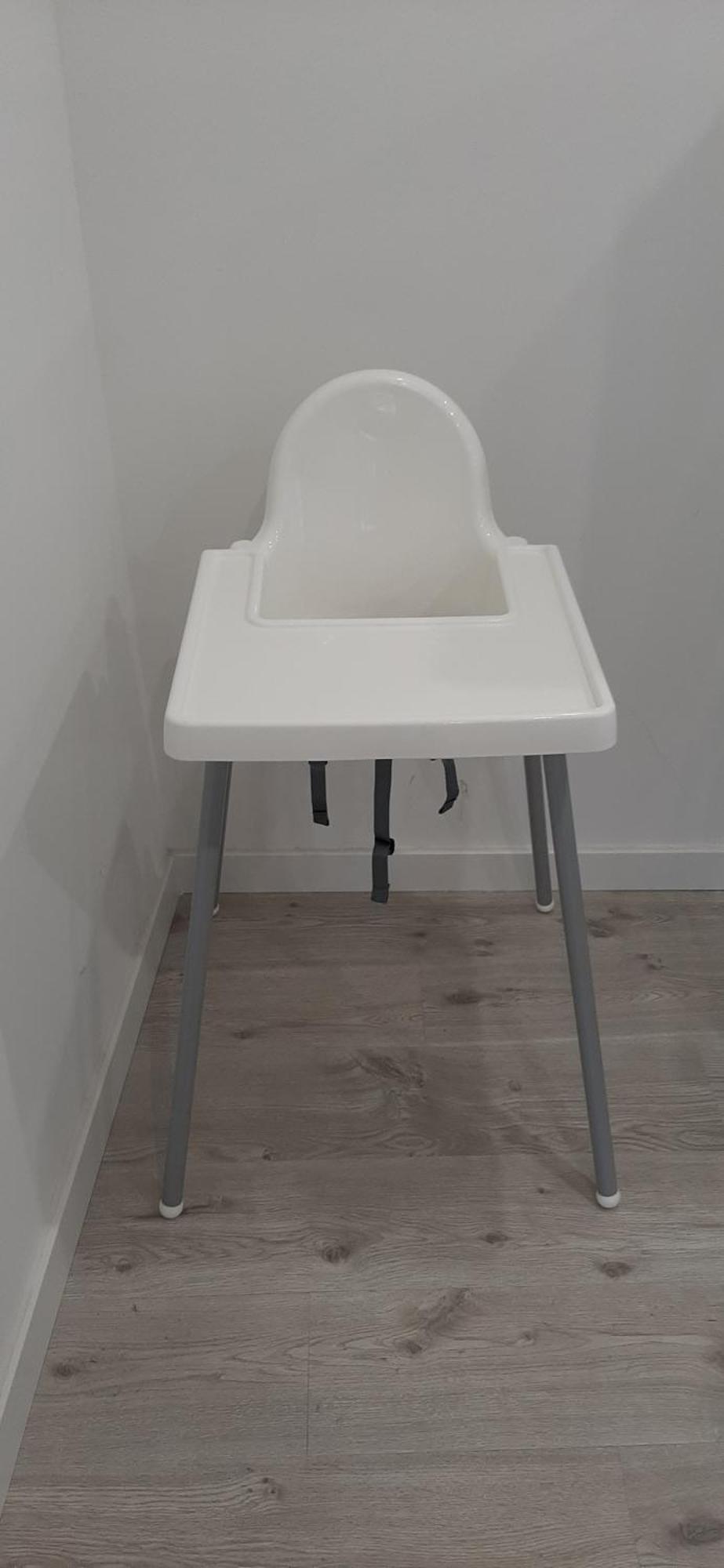 Appartement Netflix Centre De Vienne Pres De Lyon Eksteriør billede