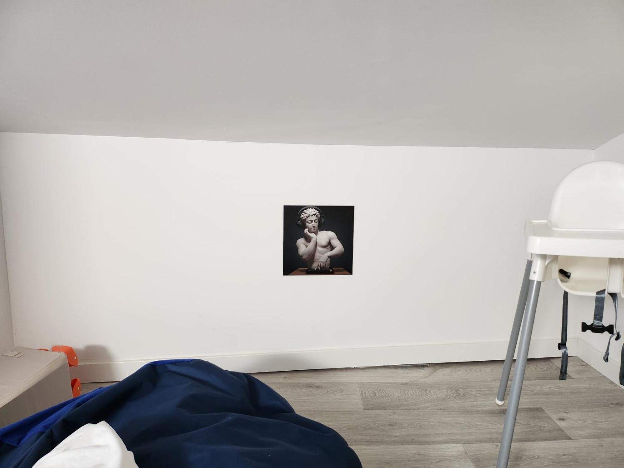Appartement Netflix Centre De Vienne Pres De Lyon Eksteriør billede
