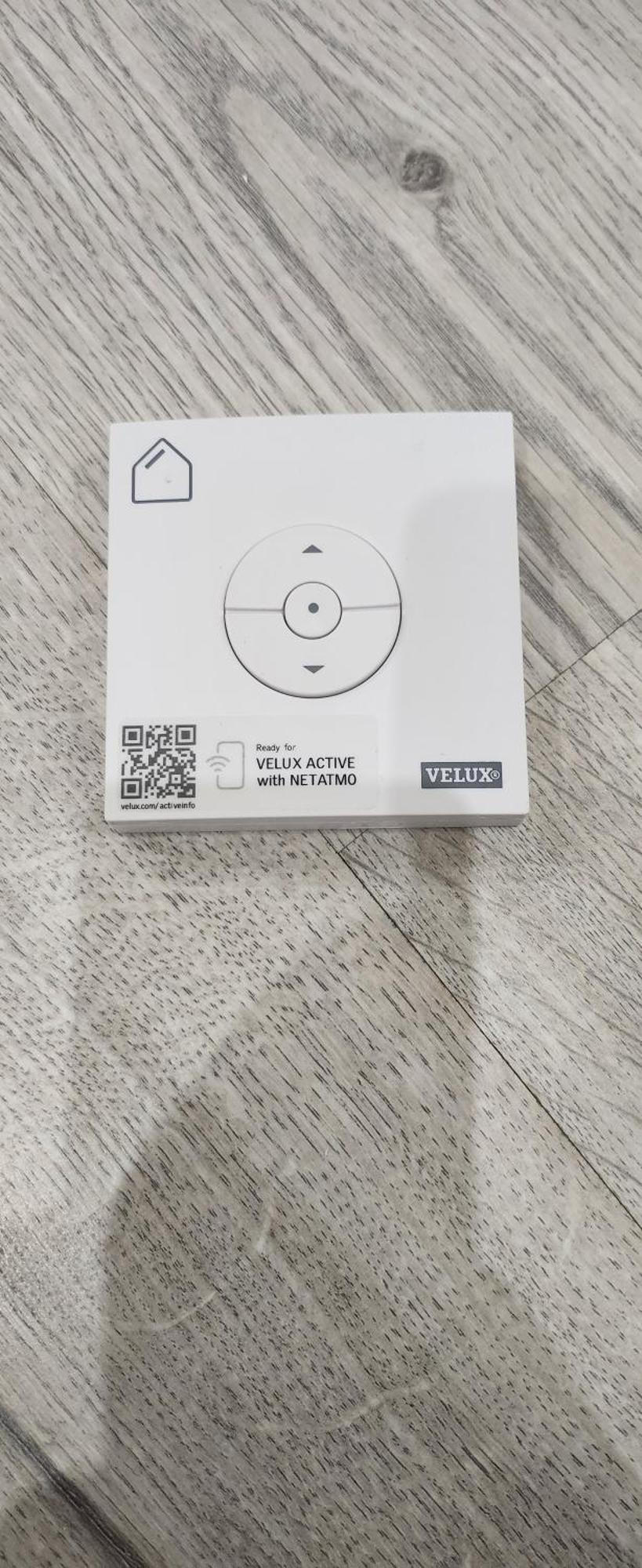 Appartement Netflix Centre De Vienne Pres De Lyon Eksteriør billede